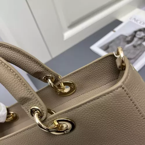 Replica Christian Dior AAA Quality Handbags For Women #1345276 $112.00 USD for Wholesale