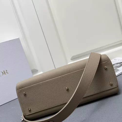 Replica Christian Dior AAA Quality Handbags For Women #1345276 $112.00 USD for Wholesale