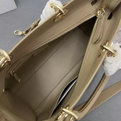 Replica Christian Dior AAA Quality Handbags For Women #1345276 $112.00 USD for Wholesale