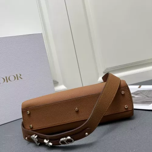 Replica Christian Dior AAA Quality Handbags For Women #1345278 $108.00 USD for Wholesale