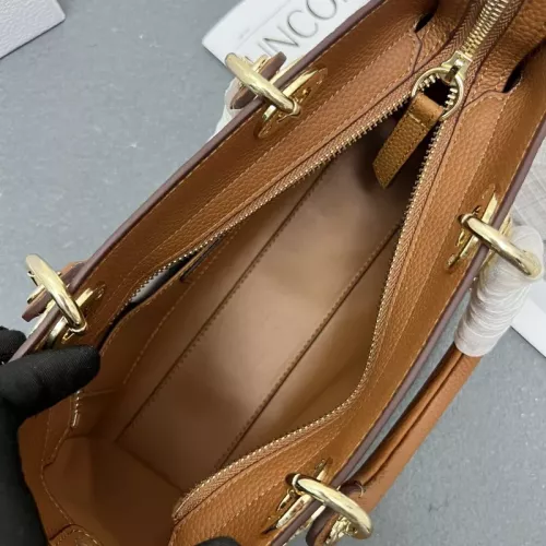 Replica Christian Dior AAA Quality Handbags For Women #1345278 $108.00 USD for Wholesale