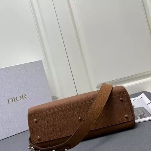 Replica Christian Dior AAA Quality Handbags For Women #1345279 $112.00 USD for Wholesale