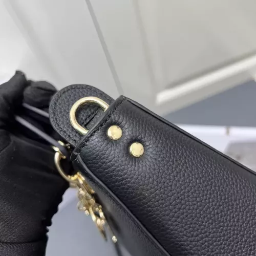 Replica Christian Dior AAA Quality Handbags For Women #1345280 $108.00 USD for Wholesale