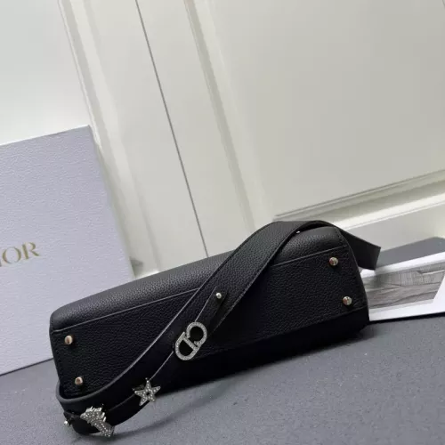 Replica Christian Dior AAA Quality Handbags For Women #1345280 $108.00 USD for Wholesale