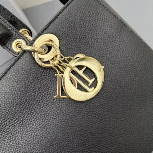 Replica Christian Dior AAA Quality Handbags For Women #1345281 $112.00 USD for Wholesale