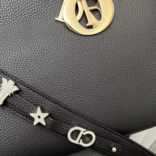 Replica Christian Dior AAA Quality Handbags For Women #1345281 $112.00 USD for Wholesale