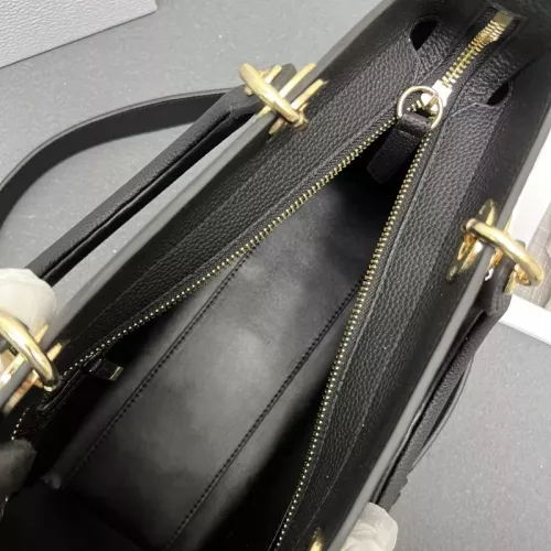 Replica Christian Dior AAA Quality Handbags For Women #1345281 $112.00 USD for Wholesale
