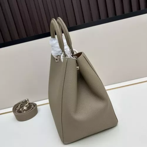 Replica Christian Dior AAA Quality Handbags For Women #1345290 $115.00 USD for Wholesale