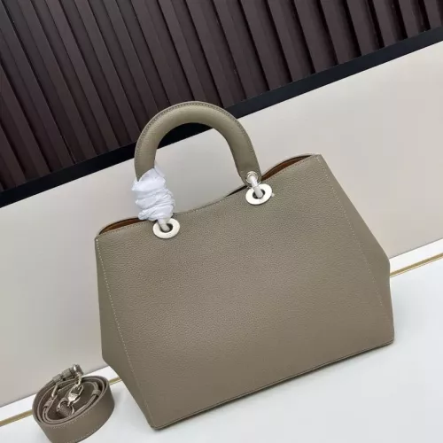 Replica Christian Dior AAA Quality Handbags For Women #1345290 $115.00 USD for Wholesale