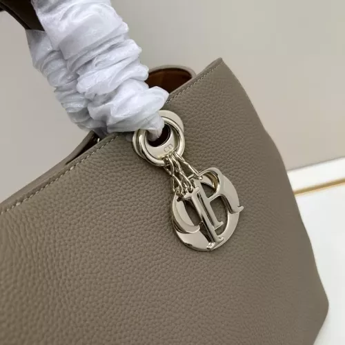 Replica Christian Dior AAA Quality Handbags For Women #1345290 $115.00 USD for Wholesale