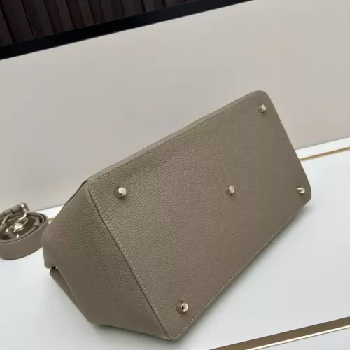Replica Christian Dior AAA Quality Handbags For Women #1345290 $115.00 USD for Wholesale