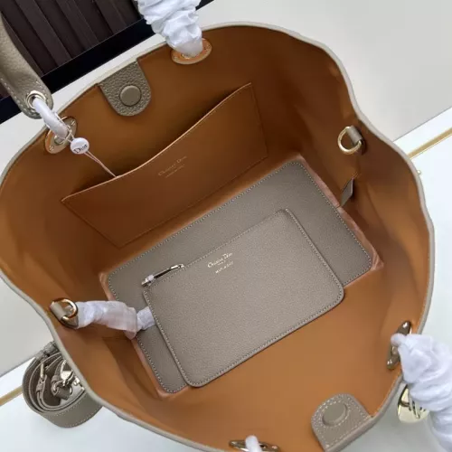 Replica Christian Dior AAA Quality Handbags For Women #1345290 $115.00 USD for Wholesale
