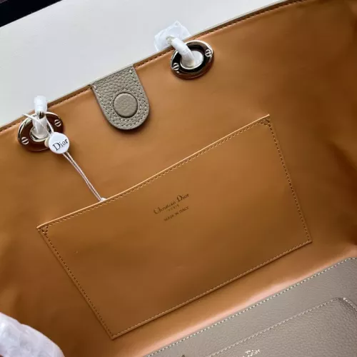 Replica Christian Dior AAA Quality Handbags For Women #1345290 $115.00 USD for Wholesale