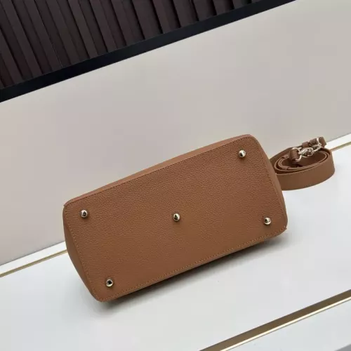 Replica Christian Dior AAA Quality Handbags For Women #1345291 $112.00 USD for Wholesale