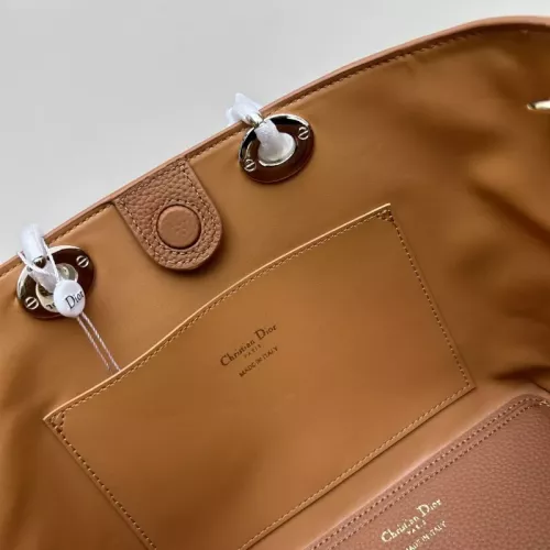Replica Christian Dior AAA Quality Handbags For Women #1345291 $112.00 USD for Wholesale