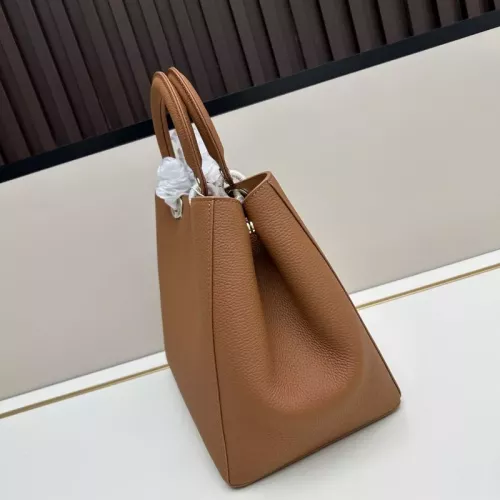 Replica Christian Dior AAA Quality Handbags For Women #1345292 $115.00 USD for Wholesale
