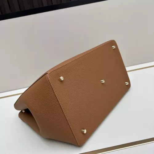 Replica Christian Dior AAA Quality Handbags For Women #1345292 $115.00 USD for Wholesale
