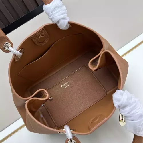 Replica Christian Dior AAA Quality Handbags For Women #1345292 $115.00 USD for Wholesale