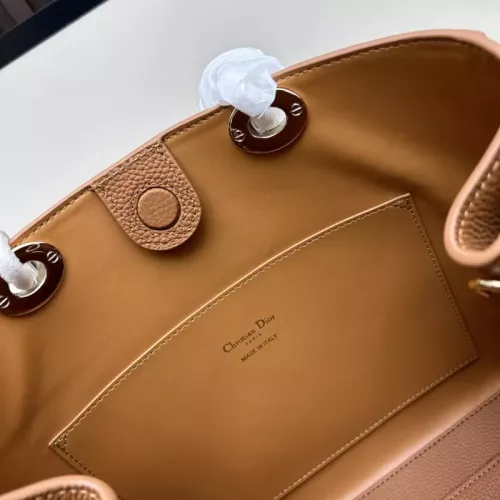 Replica Christian Dior AAA Quality Handbags For Women #1345292 $115.00 USD for Wholesale