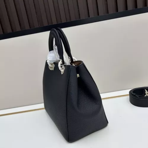 Replica Christian Dior AAA Quality Handbags For Women #1345293 $112.00 USD for Wholesale