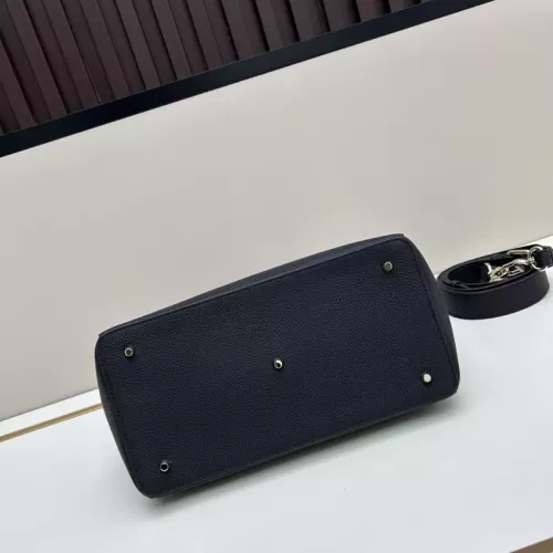 Replica Christian Dior AAA Quality Handbags For Women #1345293 $112.00 USD for Wholesale