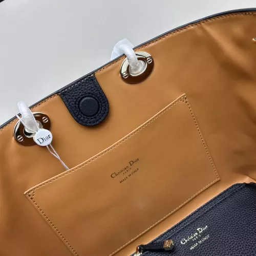 Replica Christian Dior AAA Quality Handbags For Women #1345293 $112.00 USD for Wholesale