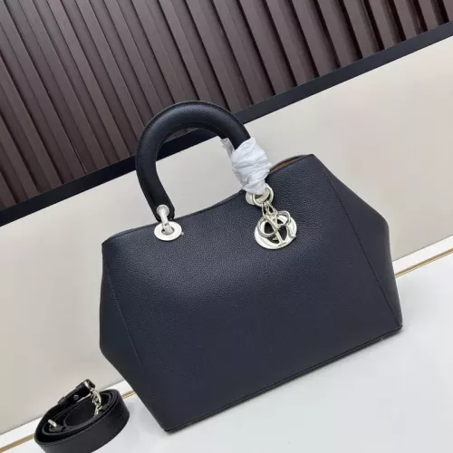 Replica Christian Dior AAA Quality Handbags For Women #1345294 $115.00 USD for Wholesale