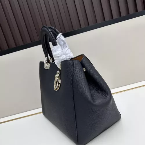 Replica Christian Dior AAA Quality Handbags For Women #1345294 $115.00 USD for Wholesale