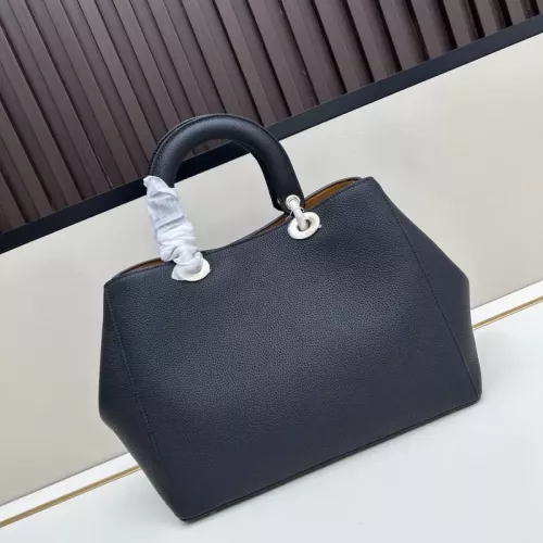 Replica Christian Dior AAA Quality Handbags For Women #1345294 $115.00 USD for Wholesale