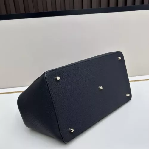 Replica Christian Dior AAA Quality Handbags For Women #1345294 $115.00 USD for Wholesale