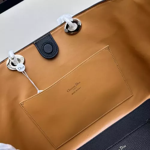 Replica Christian Dior AAA Quality Handbags For Women #1345294 $115.00 USD for Wholesale