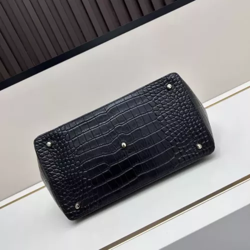 Replica Christian Dior AAA Quality Handbags For Women #1345296 $115.00 USD for Wholesale