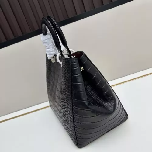 Replica Christian Dior AAA Quality Handbags For Women #1345296 $115.00 USD for Wholesale