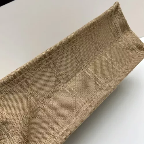 Replica Christian Dior AAA Quality Tote-Handbags For Women #1345306 $100.00 USD for Wholesale