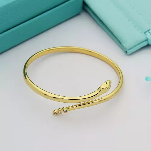 Tiffany Bracelets #1345350 $29.00 USD, Wholesale Replica Tiffany Bracelets