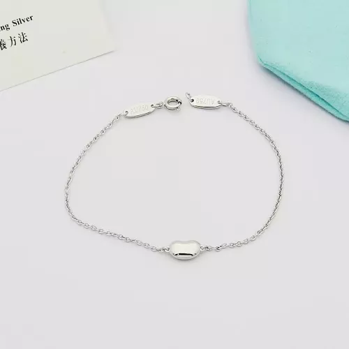 Tiffany Bracelets #1345352 $25.00 USD, Wholesale Replica Tiffany Bracelets