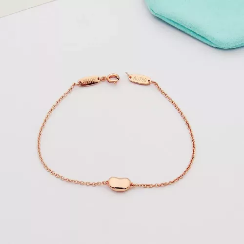 Tiffany Bracelets #1345353 $25.00 USD, Wholesale Replica Tiffany Bracelets