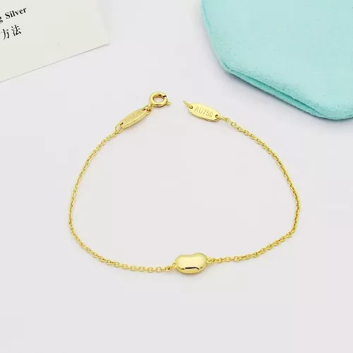 Tiffany Bracelets #1345354 $25.00 USD, Wholesale Replica Tiffany Bracelets