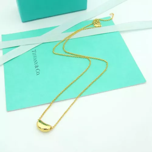 Tiffany Necklaces #1345357 $25.00 USD, Wholesale Replica Tiffany Necklaces