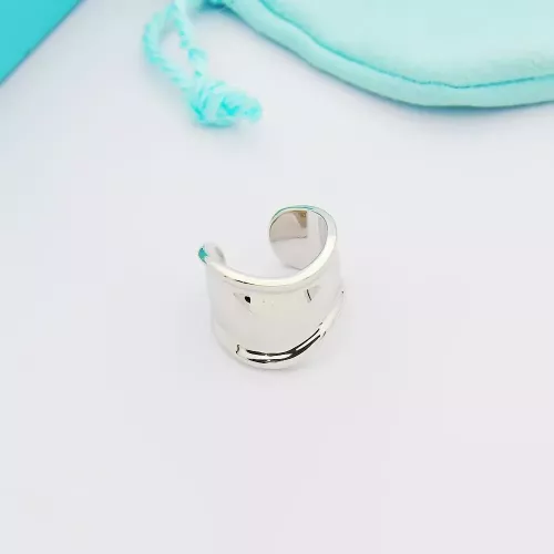 Tiffany Rings #1345364 $25.00 USD, Wholesale Replica Tiffany Rings