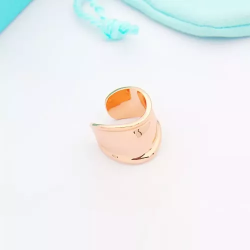 Tiffany Rings #1345365 $25.00 USD, Wholesale Replica Tiffany Rings