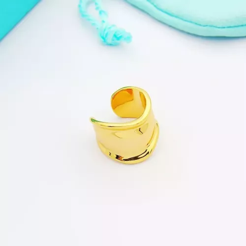 Tiffany Rings #1345366 $25.00 USD, Wholesale Replica Tiffany Rings
