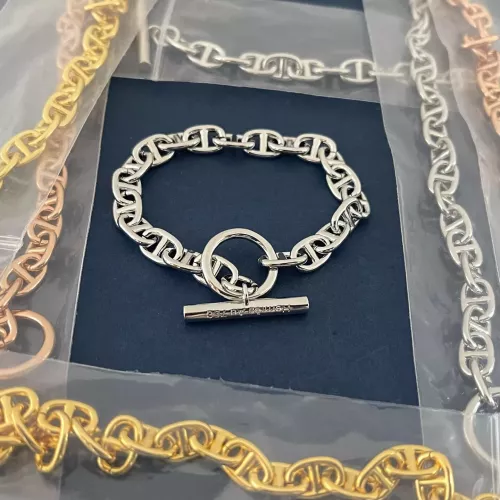Hermes Bracelets #1345414 $39.00 USD, Wholesale Replica Hermes Bracelets