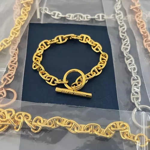 Hermes Bracelets #1345416 $39.00 USD, Wholesale Replica Hermes Bracelets
