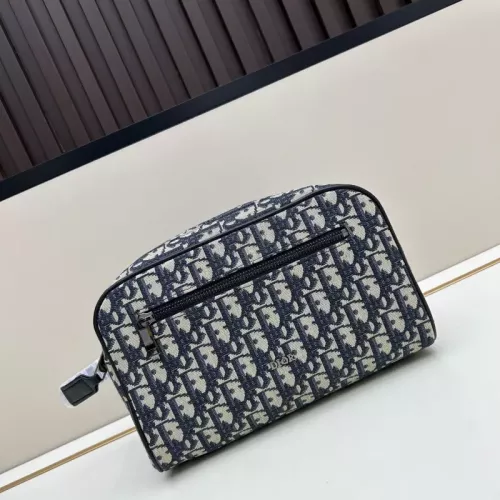 Christian Dior AAA Quality Handbags For Women #1345441 $92.00 USD, Wholesale Replica Christian Dior AAA Quality Handbags
