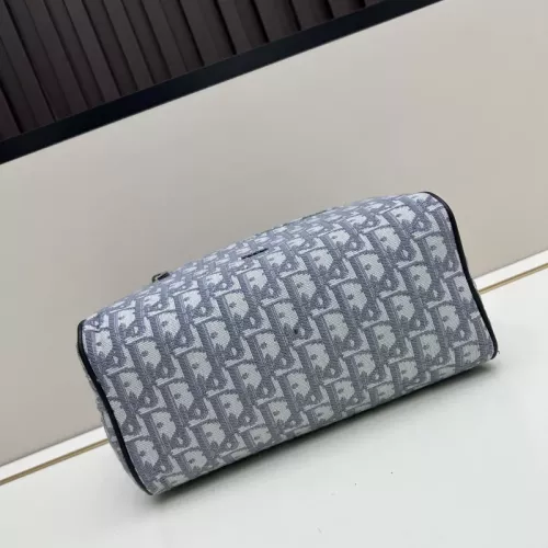 Replica Christian Dior AAA Quality Handbags For Women #1345442 $92.00 USD for Wholesale