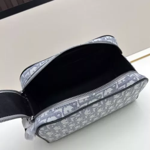 Replica Christian Dior AAA Quality Handbags For Women #1345442 $92.00 USD for Wholesale
