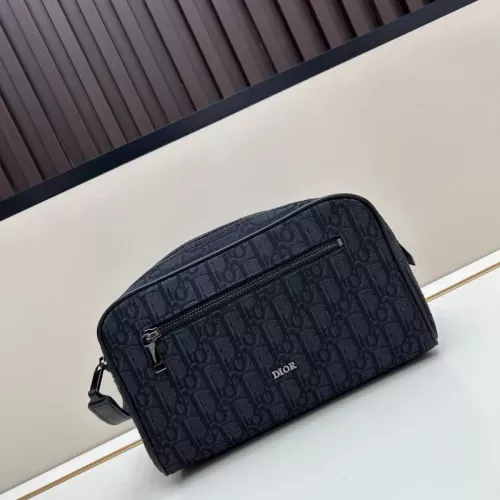 Christian Dior AAA Quality Handbags For Women #1345443 $92.00 USD, Wholesale Replica Christian Dior AAA Quality Handbags