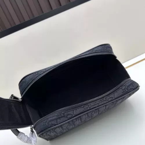 Replica Christian Dior AAA Quality Handbags For Women #1345443 $92.00 USD for Wholesale