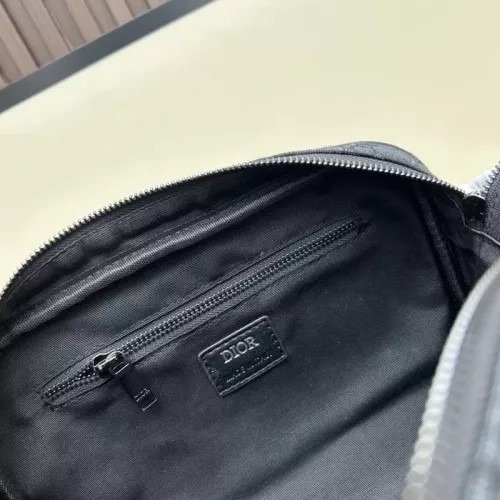 Replica Christian Dior AAA Quality Handbags For Women #1345443 $92.00 USD for Wholesale